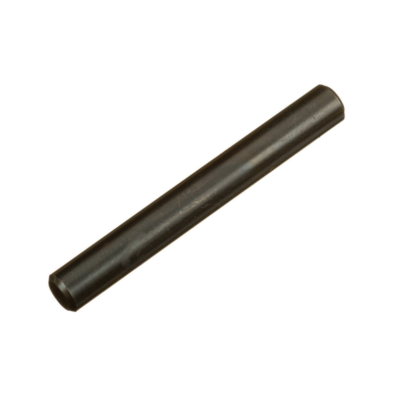 RIDGID 31715 – 24″ HEEL JAW PIN - 31715 - Ridgid Tools - Trade Counter Direct