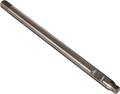 RIDGID 51097 – PISTON ROD 1450 - 51097 - Ridgid Tools - Trade Counter Direct