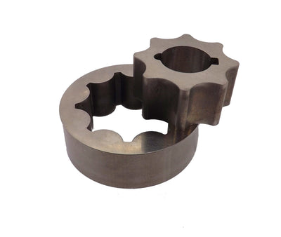RIDGID 33467 – Oil Pump Gerotor - 33467 - Ridgid Tools - Trade Counter Direct