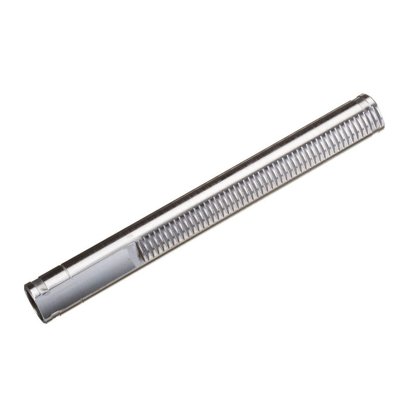 RIDGID 54117 – Front Carriage Rail - 54117 - Ridgid Tools - Trade Counter Direct