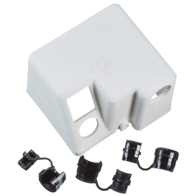 RIDGID 50612 – Switch Housing - 50612 - Ridgid Tools - Trade Counter Direct