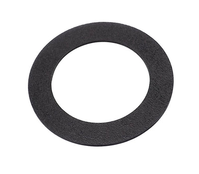 RIDGID 34402 – Gear Box Cap - 34402 - Ridgid Tools - Trade Counter Direct