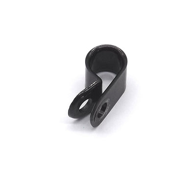 RIDGID 54222 – Switch Cable Clamp - 54222 - Ridgid Tools - Trade Counter Direct