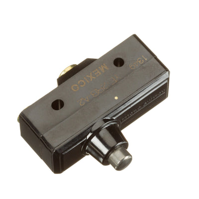 RIDGID 36762 – Footswitch Micro Switch - 36762 - Ridgid Tools - Trade Counter Direct