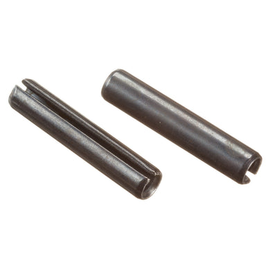 RIDGID 74965 – Roll Pin for Carriage Pinnion (Pack of 2) - 74965 - Ridgid Tools - Trade Counter Direct