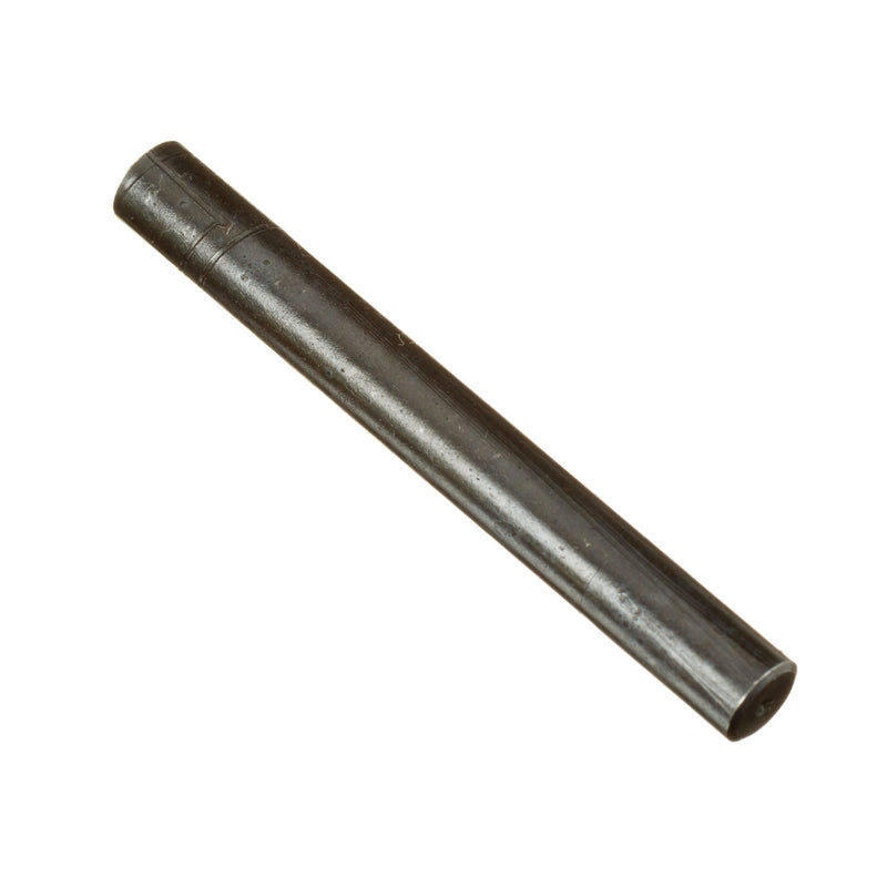 RIDGID 31790 – 60″ HEEL JAW PIN - 31790 - Ridgid Tools - Trade Counter Direct