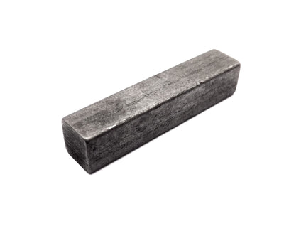 RIDGID 26457 – Output Pinnion Key - 26457 - Ridgid Tools - Trade Counter Direct