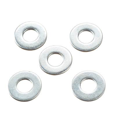 RIDGID 41592 – Upper Cowel Washer - 41592 - Ridgid Tools - Trade Counter Direct