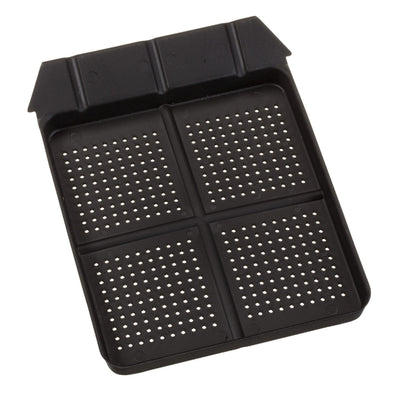 RIDGID 54047 – Top Swarf Tray - 54047 - Ridgid Tools - Trade Counter Direct