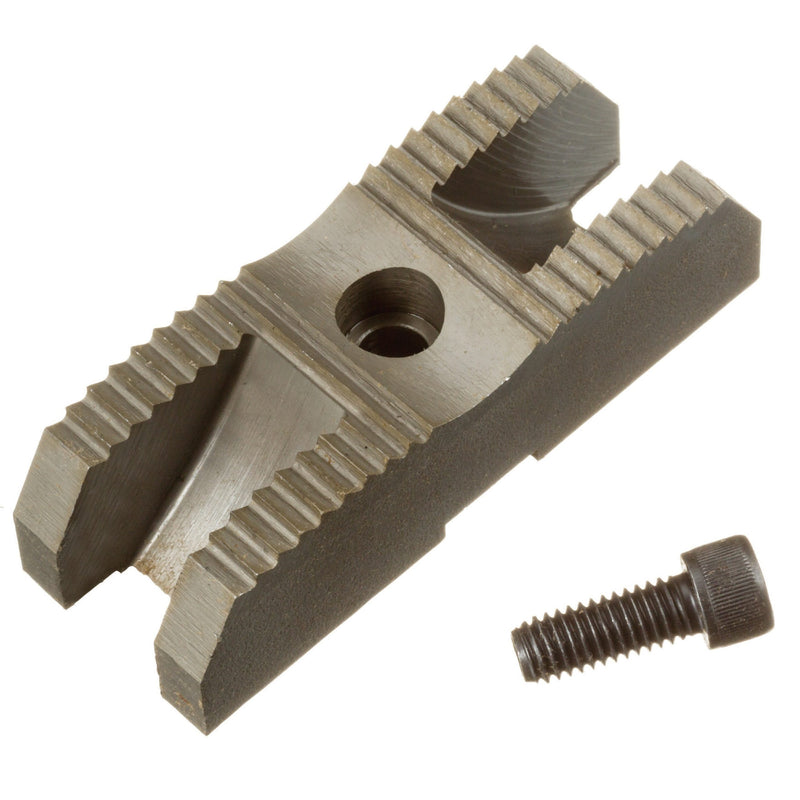 RIDGID 32600 – CHAIN WRENCH – D479X C-36 JAW W/SCREW - 32600 - Ridgid Tools - Trade Counter Direct