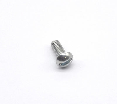 RIDGID 45405 – Switch Mounting Screw - 45405 - Ridgid Tools - Trade Counter Direct