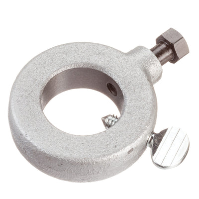 RIDGID 46215 – Carriage Lever / Support Arm Collar Assembly - 46215 - Ridgid Tools - Trade Counter Direct