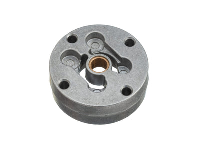 RIDGID 33482 – Oil Pump Gerotor Housing C/W Bearing - 33482 - Ridgid Tools - Trade Counter Direct