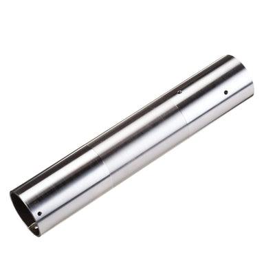 RIDGID 44100 – Drive Shaft (Barrel) - 44100 - Ridgid Tools - Trade Counter Direct
