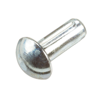 RIDGID 49472 – Latch Screw Spiral Pin - 49472 - Ridgid Tools - Trade Counter Direct