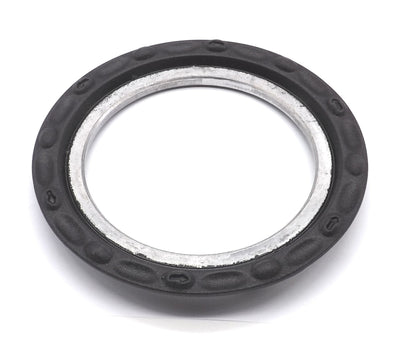 RIDGID 47058 – Drive Ring - 47058 - Ridgid Tools - Trade Counter Direct