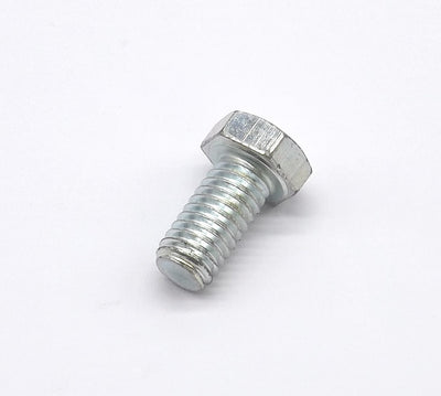 RIDGID 85915 – Motor Screw - 85915 - Ridgid Tools - Trade Counter Direct