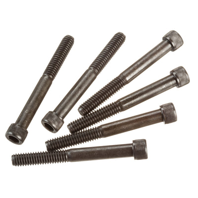 RIDGID 45295 – Chuck Cap Screw (Pack of 6) - 45295 - Ridgid Tools - Trade Counter Direct