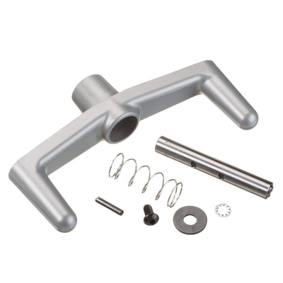 RIDGID 42027 – Handwheel Kit Complete - 42027 - Ridgid Tools - Trade Counter Direct