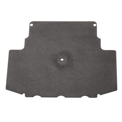 RIDGID 61937 – Bottom Cover - 61937 - Ridgid Tools - Trade Counter Direct