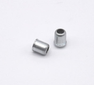 RIDGID 54022 – Ball Valve Oiler Nipple (Pack of 2) - 54022 - Ridgid Tools - Trade Counter Direct