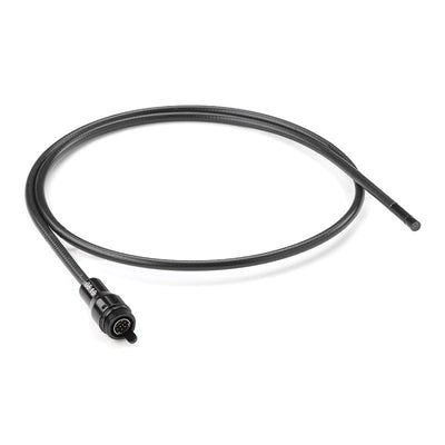 RIDGID 6mm Imager with 4m Cable - 37093 - Ridgid Tools - Trade Counter Direct