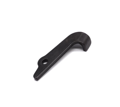 RIDGID 46665 – Reamer Locking Latch - 46665 - Ridgid Tools - Trade Counter Direct