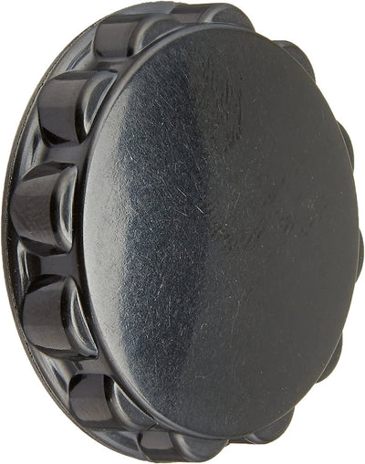 RIDGID 51387 – KNOB FOR 1450 T/PUMP - 51387 - Ridgid Tools - Trade Counter Direct