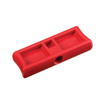 RIDGID 97260 – Handle Switch Button - 97260 - Ridgid Tools - Trade Counter Direct
