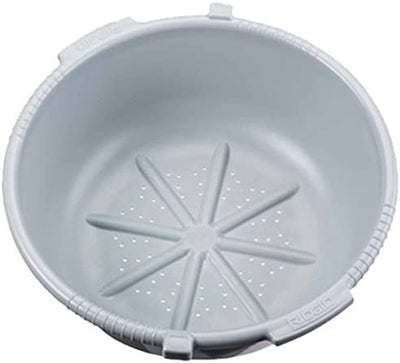 RIDGID 41660 – 418 Bucket Strainer Assembly - 41660 - Ridgid Tools - Trade Counter Direct