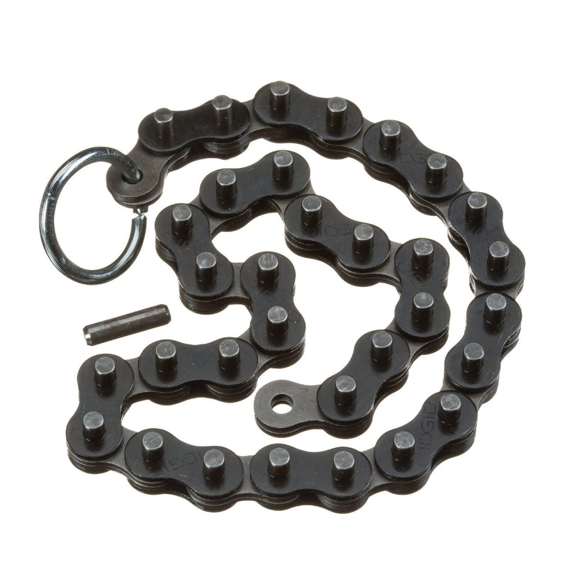 RIDGID 32545 – CHAIN WRENCH – E3273X C14 CHAIN ASSEMBLY - 32545 - Ridgid Tools - Trade Counter Direct