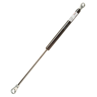 RIDGID 48126 – Folding Stand Gas Strut (Pack of 2) - 48126 - Ridgid Tools - Trade Counter Direct