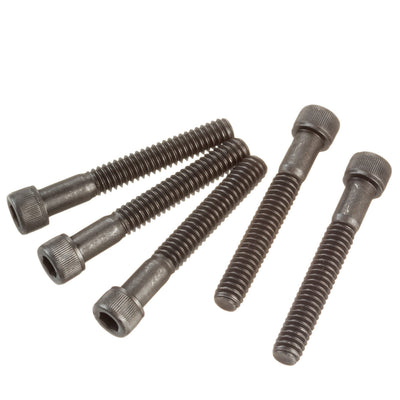 RIDGID 46775 – Front Chuck Screw (Pack of 5) - 46775 - Ridgid Tools - Trade Counter Direct