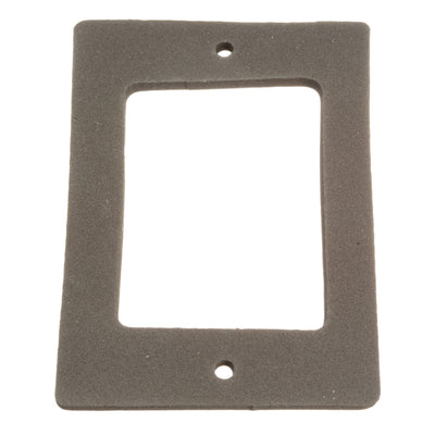 RIDGID 54172 – Rotary Switch Gasket - 54172 - Ridgid Tools - Trade Counter Direct