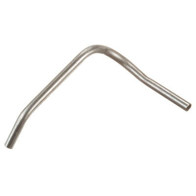 RIDGID 35067 – Oil Feed Tube - 35067 - Ridgid Tools - Trade Counter Direct