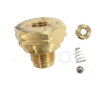 RIDGID 59212 – VALVE HOLDER INLET FOR 1450 - 59212 - Ridgid Tools - Trade Counter Direct