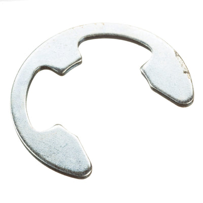 RIDGID 43856 – Folding Stand Retaining Rings (Pack of 4) - 43856 - Ridgid Tools - Trade Counter Direct