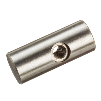 RIDGID 36267 – Reamer Arm Pivot Pin - 36267 - Ridgid Tools - Trade Counter Direct