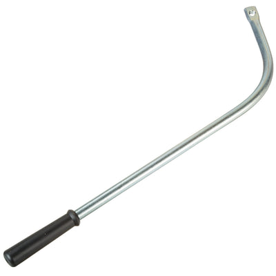 RIDGID 43400 – Carriage Lever Arm - 43400 - Ridgid Tools - Trade Counter Direct