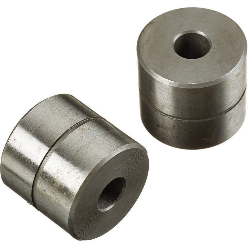 RIDGID 34785 – MODEL 3S F13 ROLL (Pack of 2) - 34785 - Ridgid Tools - Trade Counter Direct