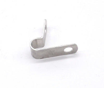 RIDGID 35062 – Carriage Oil Line Clamp - 35062 - Ridgid Tools - Trade Counter Direct