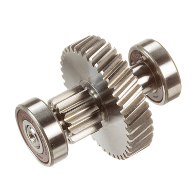 RIDGID 52527 – Motor Gear Assembly & Bearings - 52527 - Ridgid Tools - Trade Counter Direct