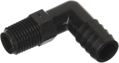 RIDGID 51067 – RIGHT ANGLE FITTING 1450 - 51067 - Ridgid Tools - Trade Counter Direct