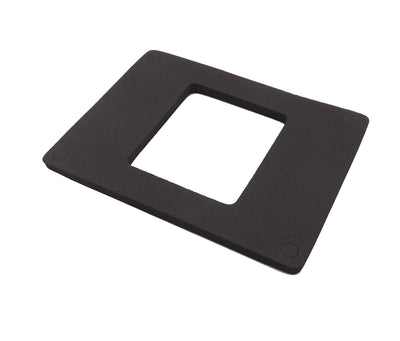 RIDGID 54372 – Footswitch Seal - 54372 - Ridgid Tools - Trade Counter Direct
