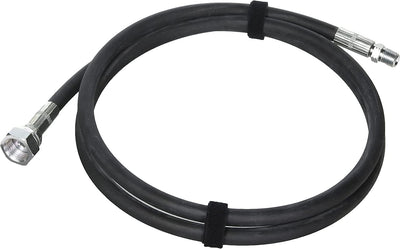 RIDGID 51227 – HOSE FOR 1450 TEST PUMP - 51227 - Ridgid Tools - Trade Counter Direct