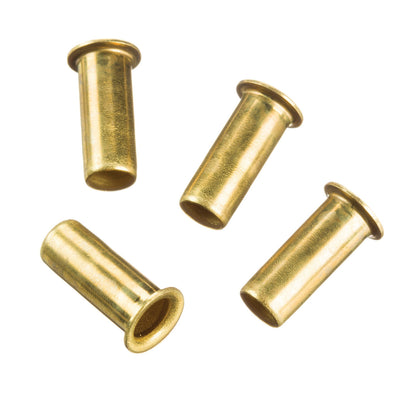 RIDGID 35117 – Oil Line Tube Insert (Pack of 4) - 35117 - Ridgid Tools - Trade Counter Direct