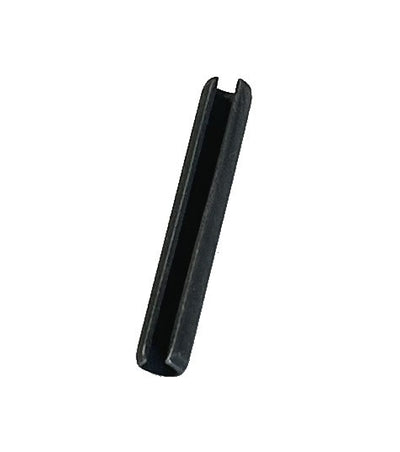 RIDGID 43826 – Latch Handle Pin - 43826 - Ridgid Tools - Trade Counter Direct