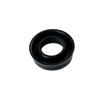 RIDGID 51127 – PISTON SEAL 1450 - 51127 - Ridgid Tools - Trade Counter Direct