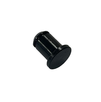 RIDGID 51057 – HANDLE PIN 1450 - 51057 - Ridgid Tools - Trade Counter Direct