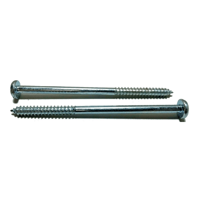 RIDGID 34412 – Gear Box Screw (Pack of 2) - 34412 - Ridgid Tools - Trade Counter Direct